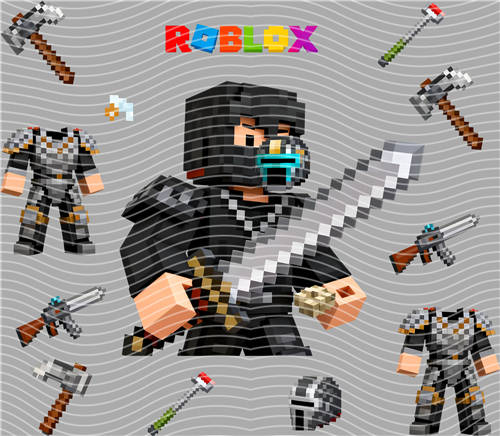 20oz cup wraps-U 662